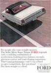 Ford 1964 973.jpg